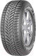Миниатюра изображения товара Зимняя шина Goodyear UltraGrip Ice SUV Gen-1 255/55R19 111T