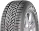 Миниатюра изображения товара Зимняя шина Goodyear UltraGrip Ice SUV Gen-1 255/55R19 111T