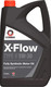 Миниатюра изображения товара Моторное масло Comma X-Flow Type V 5W30 / XFV5L (5л)