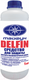 Миниатюра изображения товара Добавка к фуге Тайфун Мастер Delfin (0.5кг)