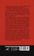 Миниатюра изображения товара Книга АСТ Не молчи (Алиева М.О.)