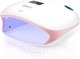 Миниатюра изображения товара UV/LED лампа для маникюра SUN 4S LED/UV (48Вт)