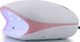 Миниатюра изображения товара UV/LED лампа для маникюра SUN 4S LED/UV (48Вт)