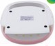 Миниатюра изображения товара UV/LED лампа для маникюра SUN 4S LED/UV (48Вт)