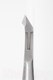 Миниатюра изображения товара Кусачки для маникюра Silver Star AT-822
