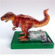 Миниатюра изображения товара Конструктор электромеханический ND Play 3D Тираннозавр / 277385
