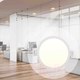 Миниатюра изображения товара Панель светодиодная Apeyron Electrics 06-22
