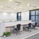 Миниатюра изображения товара Панель светодиодная Apeyron Electrics 06-22