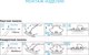 Миниатюра изображения товара Панель светодиодная Apeyron Electrics 06-17