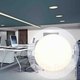 Миниатюра изображения товара Панель светодиодная Apeyron Electrics 06-17