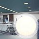 Миниатюра изображения товара Панель светодиодная Apeyron Electrics 06-23