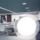 Миниатюра изображения товара Панель светодиодная Apeyron Electrics 06-42