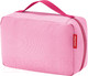 Миниатюра изображения товара Сумка для коляски Reisenthel Babycase / IR3016 (розовый)
