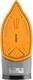 Миниатюра изображения товара Утюг Centek CT-2361 (Orange)