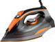 Миниатюра изображения товара Утюг Centek CT-2361 (Orange)
