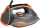 Миниатюра изображения товара Утюг Centek CT-2361 (Orange)