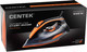 Миниатюра изображения товара Утюг Centek CT-2361 (Orange)