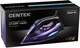Миниатюра изображения товара Утюг Centek CT-2361 (Violet)