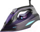 Миниатюра изображения товара Утюг Centek CT-2361 (Violet)