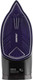 Миниатюра изображения товара Утюг Centek CT-2361 (Violet)