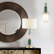 Миниатюра изображения товара Прикроватная лампа Odeon Light Candy 4861/1T