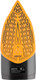 Миниатюра изображения товара Утюг Centek CT-2363 (Orange)