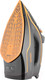 Миниатюра изображения товара Утюг Centek CT-2363 (Orange)