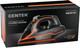Миниатюра изображения товара Утюг Centek CT-2363 (Orange)