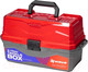 Миниатюра изображения товара Ящик рыболовный Nisus Tackle Box / 0072746 (красный)