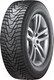 Миниатюра изображения товара Зимняя шина Hankook Winter i*Pike X W429A 205/70R15 96Т (шипы)