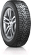 Миниатюра изображения товара Зимняя шина Hankook Winter i*Pike X W429A 205/70R15 96Т (шипы)