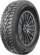 Миниатюра изображения товара Зимняя шина Hankook Winter i*Pike X W429A 205/70R15 96Т (шипы)