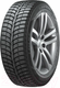 Миниатюра изображения товара Зимняя шина Laufenn I Fit Ice LW71 205/70R15 96T (шипы)