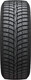 Миниатюра изображения товара Зимняя шина Laufenn I Fit Ice LW71 205/70R15 96T (шипы)