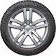 Миниатюра изображения товара Зимняя шина Laufenn I Fit Ice LW71 205/70R15 96T (шипы)