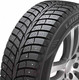 Миниатюра изображения товара Зимняя шина Laufenn I Fit Ice LW71 205/70R15 96T (шипы)