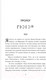 Миниатюра изображения товара Книга Эксмо Свет между нами (Скотт Э.)