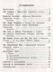 Миниатюра изображения товара Учебное пособие Айрис-пресс Жар-птица и другие чудесные сказки. Домашнее чтение с MP3
