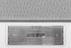 Миниатюра изображения товара Вытяжка телескопическая Krona Vittoria 500 PB / КА-00001425 (нержавеющая сталь)