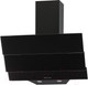 Миниатюра изображения товара Вытяжка наклонная Krona Aurora 600 Black S / КА-00001024