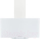 Миниатюра изображения товара Вытяжка наклонная Krona Helga 600 White S / КА-00001302