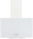 Миниатюра изображения товара Вытяжка наклонная Krona Helga 500 White PB / КА-00001303