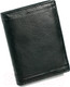 Миниатюра изображения товара Портмоне Cedar N1010-PAK (черный)