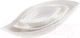 Миниатюра изображения товара Блюдо Walmer Classic / W10140019