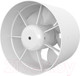 Миниатюра изображения товара Вентилятор канальный ERA D 150 / Profit 150