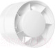 Миниатюра изображения товара Вентилятор канальный ERA D 100 / VP4