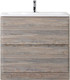 Миниатюра изображения товара Тумба под умывальник BelBagno Albano-800-2C-PIA-PS
