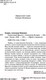 Миниатюра изображения товара Книга Эксмо Гранатовый браслет / 9785041155667 (Куприн А.И.)