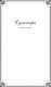 Миниатюра изображения товара Книга Эксмо Гранатовый браслет / 9785041155667 (Куприн А.И.)