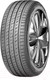 Миниатюра изображения товара Летняя шина Nexen N'Fera SU1 245/30R20 90Y
